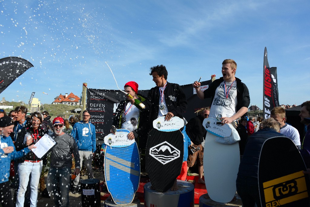 ../Images/Kite Board Open 2015 Zaterdag 287.jpg